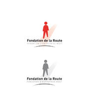 Fondation de la Route | Eléonore DE BEAUMONT