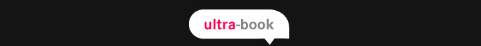 Ultra-Book