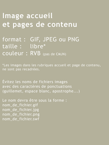 Ultra-book de m-a-portfolio