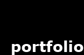 portefolio