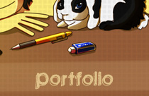 portefolio