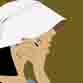 AA A