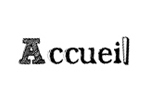 accueil book