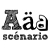 Aäa scénario