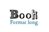 portefolio
