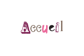 accueil book