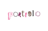 portefolio