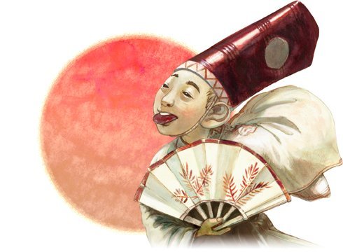 Accueil - Netsuke 2_1.jpg
