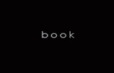 portefolio