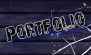 portefolio