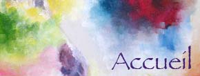 accueil book