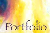 portefolio