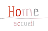 accueil book
