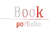 portefolio