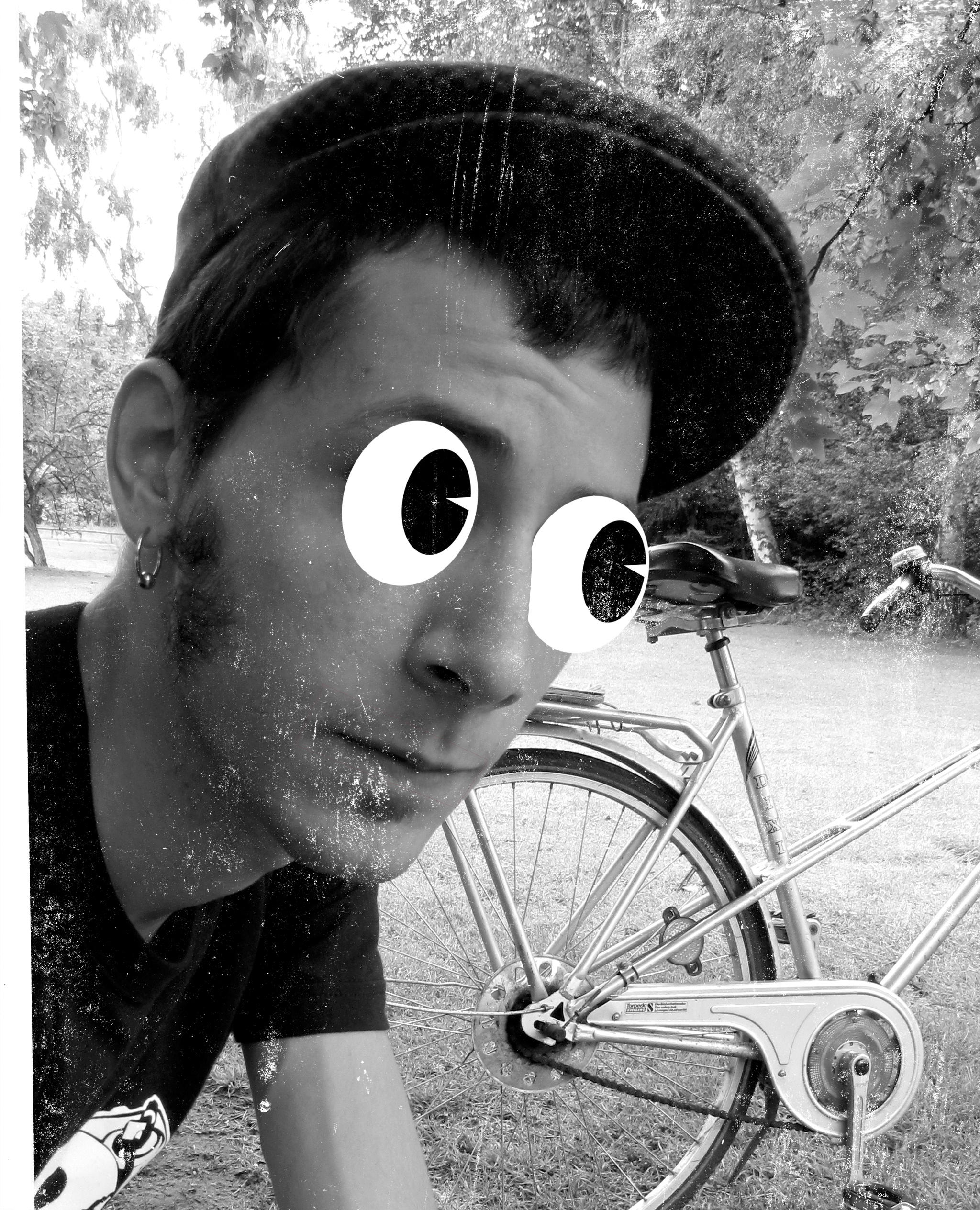 Adriafoto.jpg