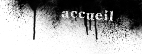 accueil book