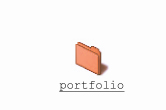 portefolio