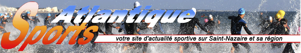 atlantique_sport.gif