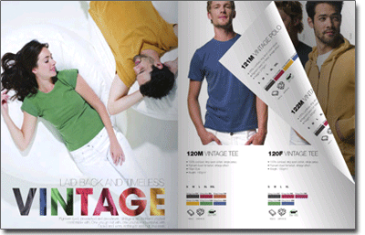 interactivecatalogue.gif