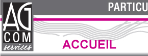 accueil book