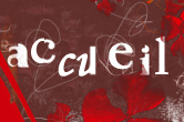 accueil book