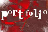portefolio