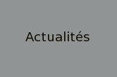 actualités