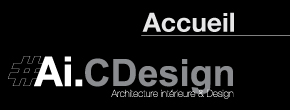 accueil book