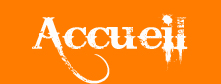 accueil book