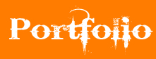 portefolio