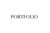 portefolio