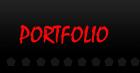 portefolio