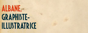 accueil book