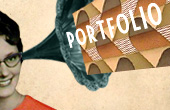 portefolio