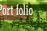 portefolio