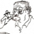 Alberto Urcaray