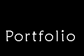 portefolio