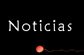 actualités