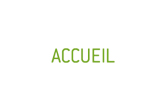 accueil book