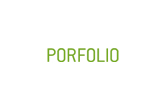 portefolio