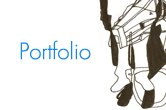 portefolio