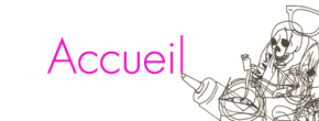 accueil book