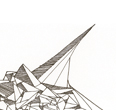 accueil book