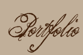 portefolio