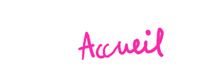accueil book