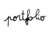 portefolio