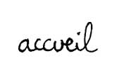 accueil book