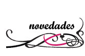 actualités