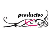 portefolio