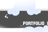 portefolio